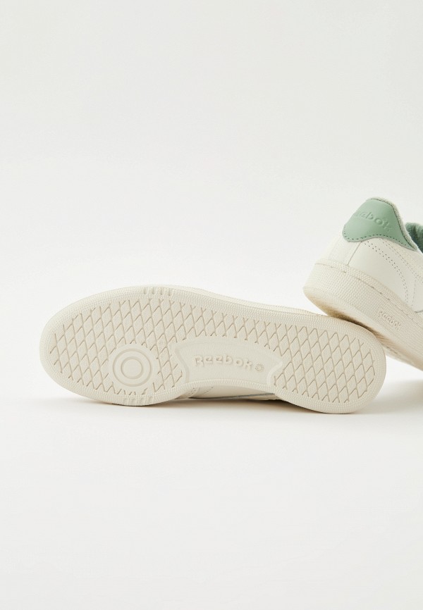 Reebok Кеды - CLUB C 85 VINTAGE - фото 5
