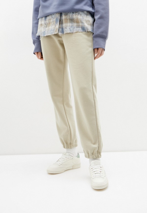 Reebok Кеды - CLUB C 85 VINTAGE - фото 6