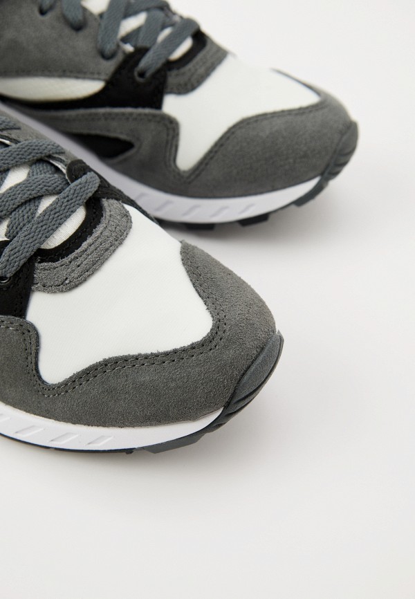 Reebok Кроссовки - ERS 4000 - фото 2