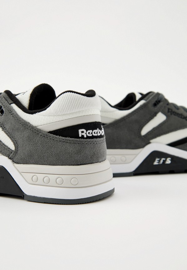 Reebok Кроссовки - ERS 4000 - фото 4