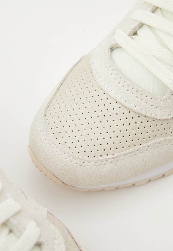 Reebok Кроссовки - CLASSIC LEATHER - фото 2