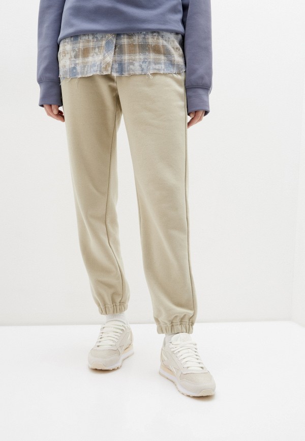 Reebok Кроссовки - CLASSIC LEATHER - фото 6