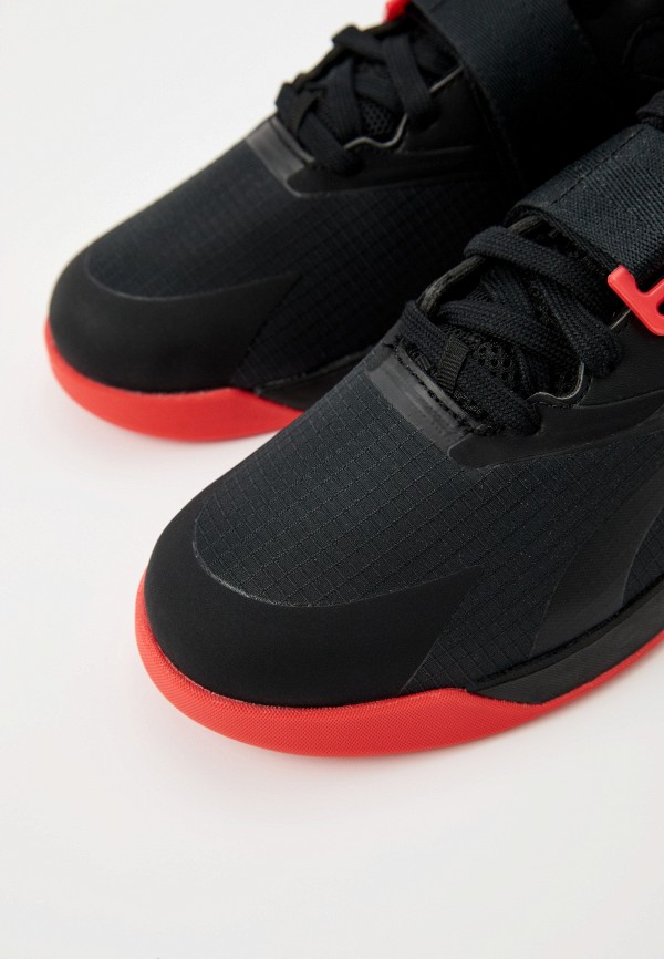 Reebok Кроссовки - LIFTER PR III - фото 2