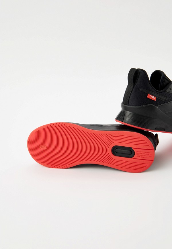 Reebok Кроссовки - LIFTER PR III - фото 5