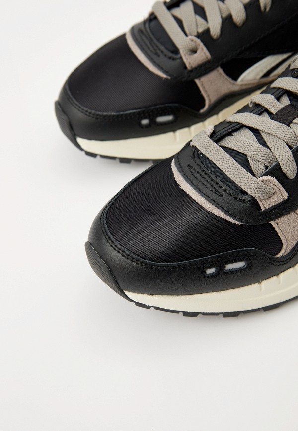 Reebok Кроссовки - CLASSIC LEATHER 2400 - фото 2