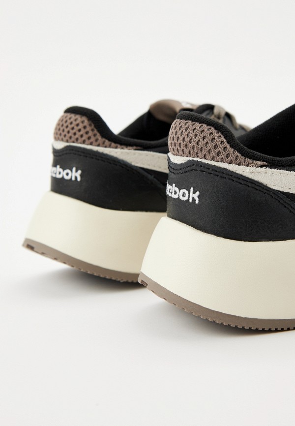 Reebok Кроссовки - CLASSIC LEATHER 2400 - фото 4