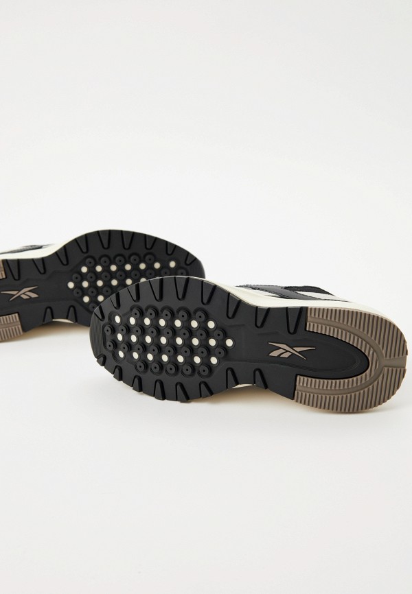 Reebok Кроссовки - CLASSIC LEATHER 2400 - фото 5