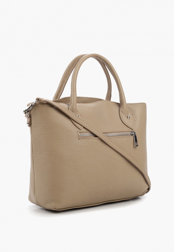 Roberta Rossi Сумка - фото 2