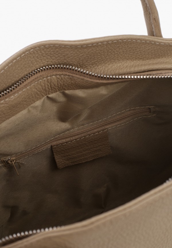 Roberta Rossi Сумка - фото 3