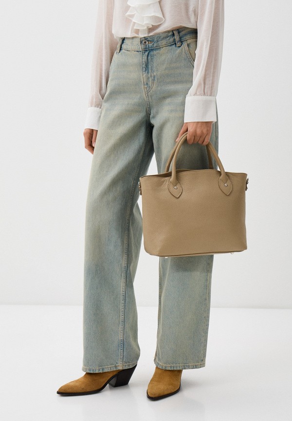 Roberta Rossi Сумка - фото 4