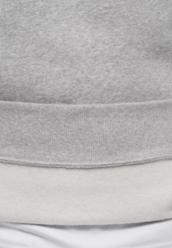 Reebok Свитшот - IDENTITY BIG LOGO FLEECE CREW - фото 5