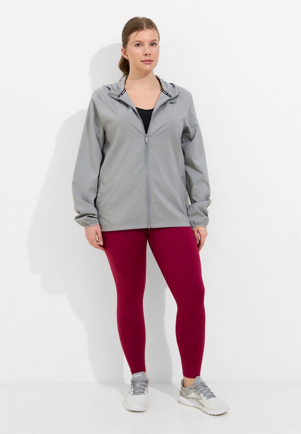 Reebok Тайтсы - ID TRAIN HR TIGHT - фото 2