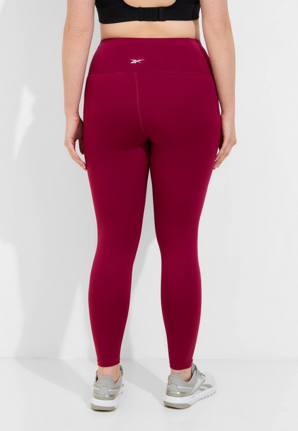 Reebok Тайтсы - ID TRAIN HR TIGHT - фото 3