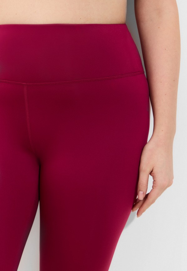 Reebok Тайтсы - ID TRAIN HR TIGHT - фото 4