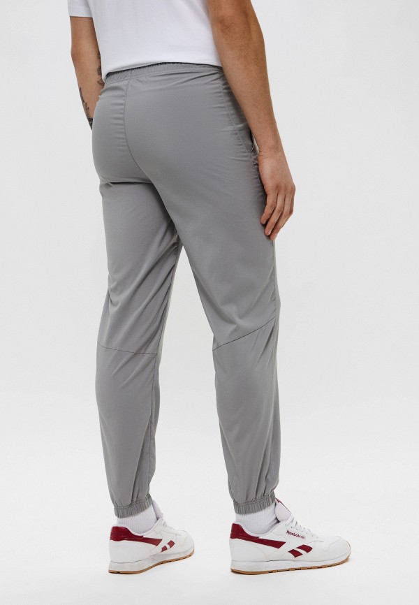 Reebok Брюки спортивные - ID TRAIN WOVEN PANT - фото 3