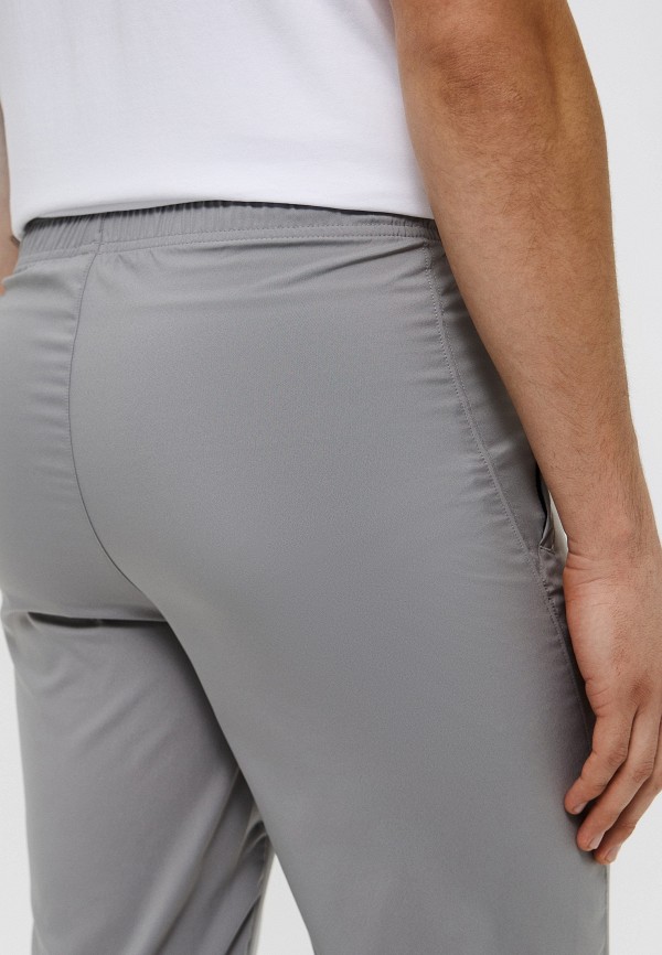 Reebok Брюки спортивные - ID TRAIN WOVEN PANT - фото 5