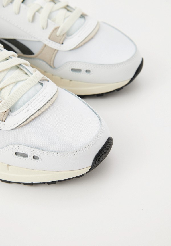 Reebok Кроссовки - CLASSIC LEATHER 2400 - фото 2