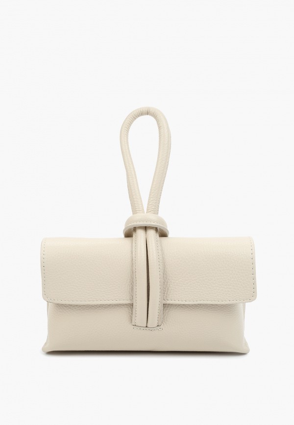 Roberta Rossi Сумка - фото 1