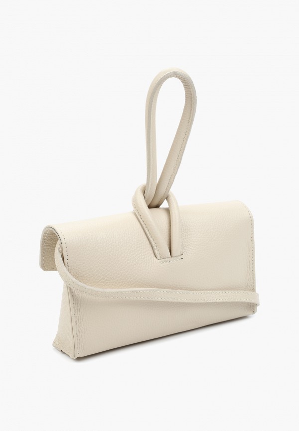 Roberta Rossi Сумка - фото 2