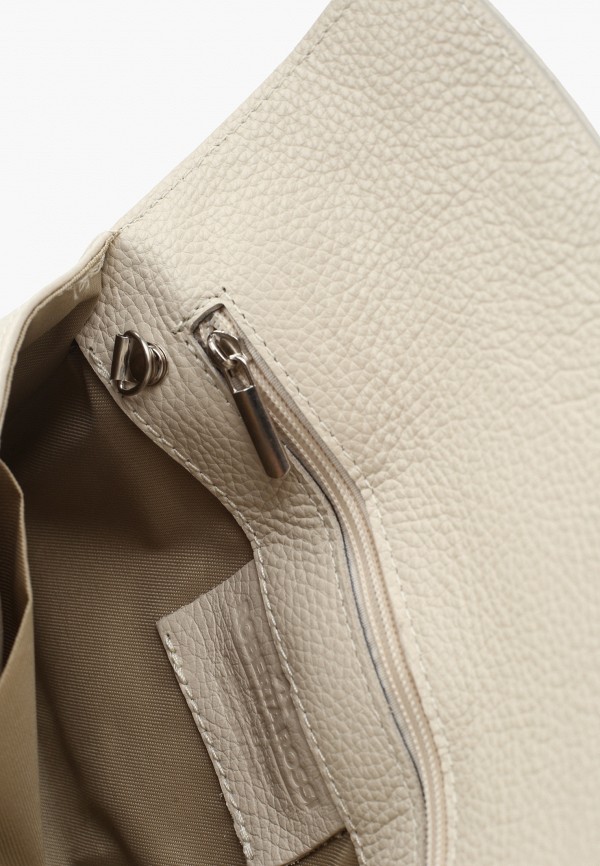 Roberta Rossi Сумка - фото 3