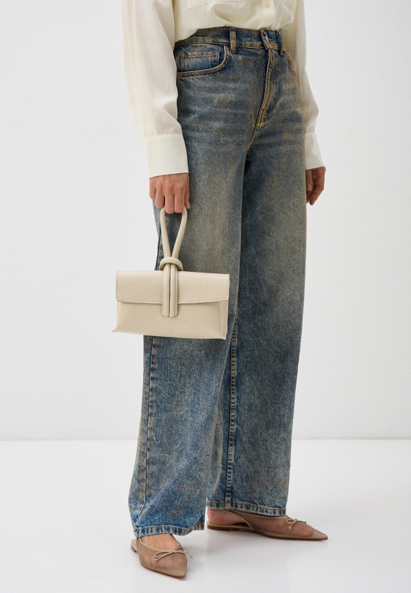 Roberta Rossi Сумка - фото 4