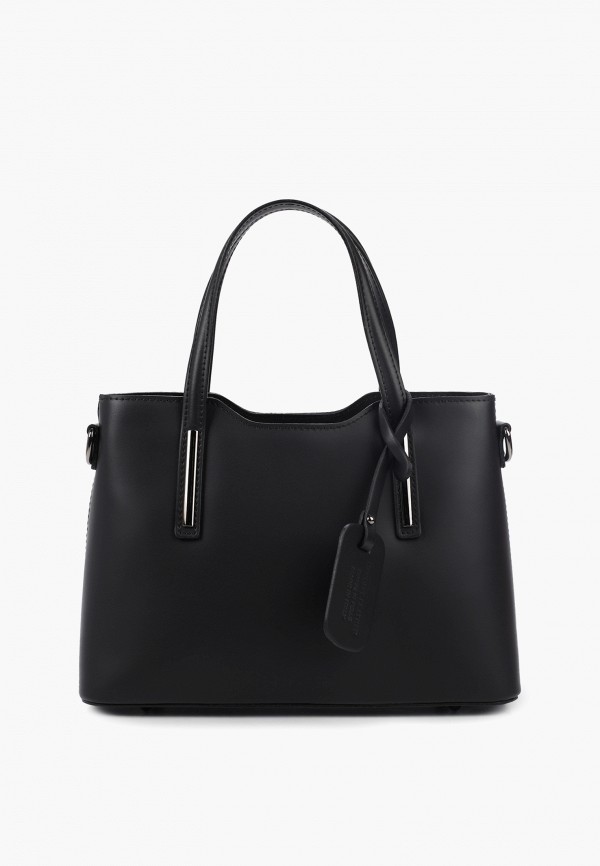 Roberta Rossi Сумка и брелок - фото 1