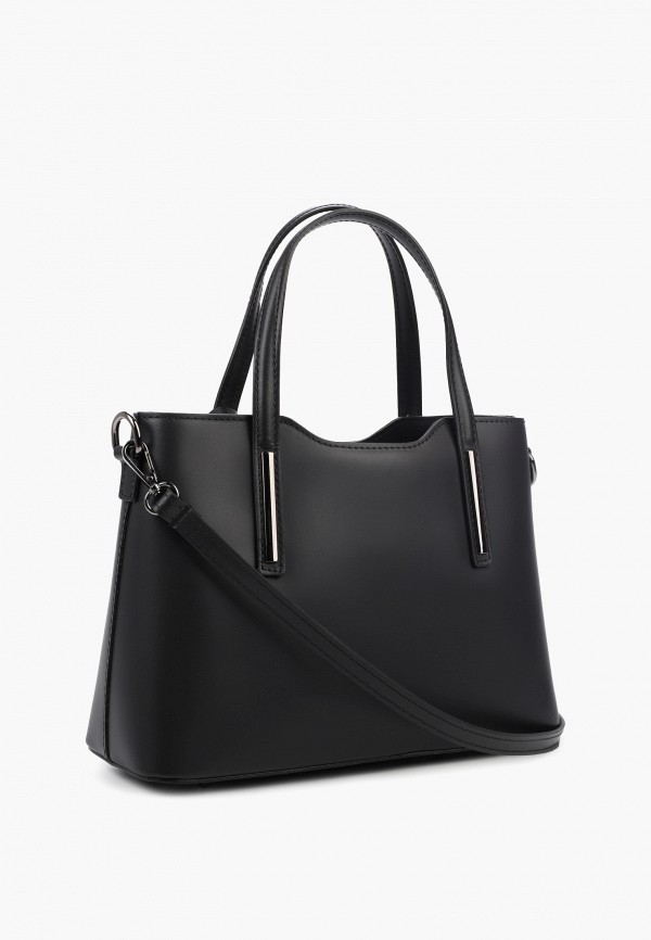 Roberta Rossi Сумка и брелок - фото 2