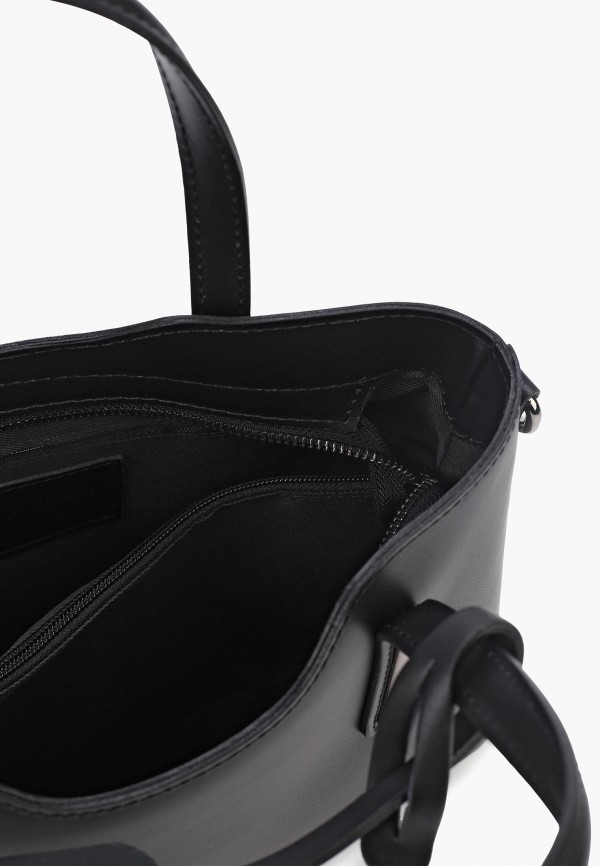 Roberta Rossi Сумка и брелок - фото 3