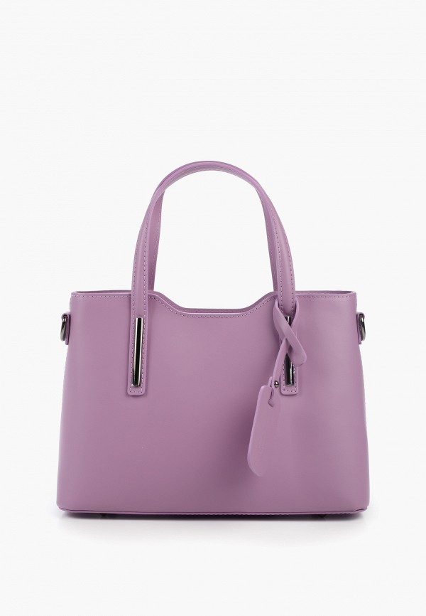 Roberta Rossi Сумка и брелок - фото 1