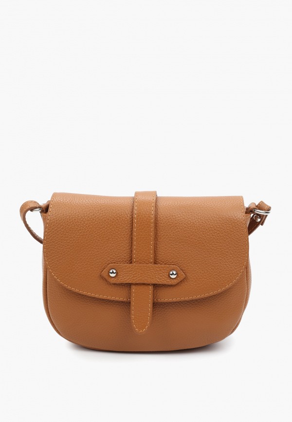 Roberta Rossi Сумка - фото 1