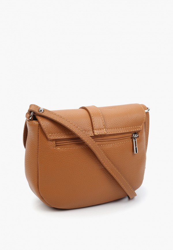 Roberta Rossi Сумка - фото 2