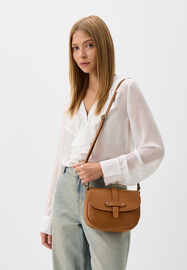 Roberta Rossi Сумка - фото 4