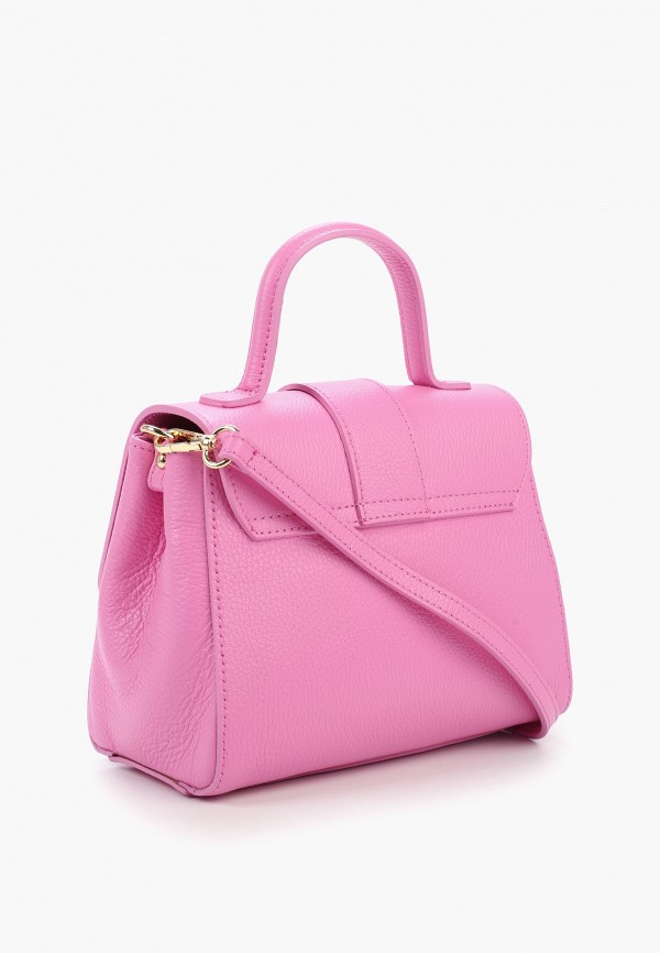 Roberta Rossi Сумка - фото 2