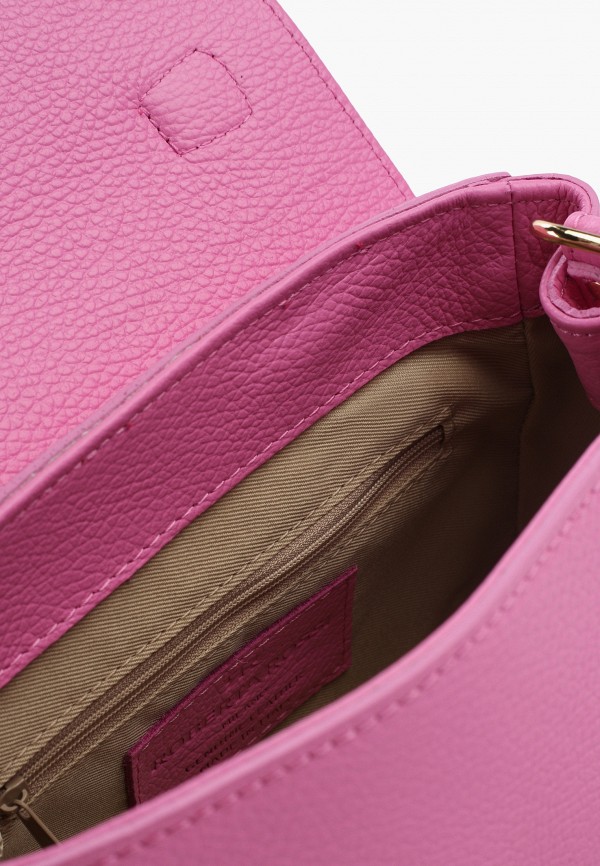 Roberta Rossi Сумка - фото 3