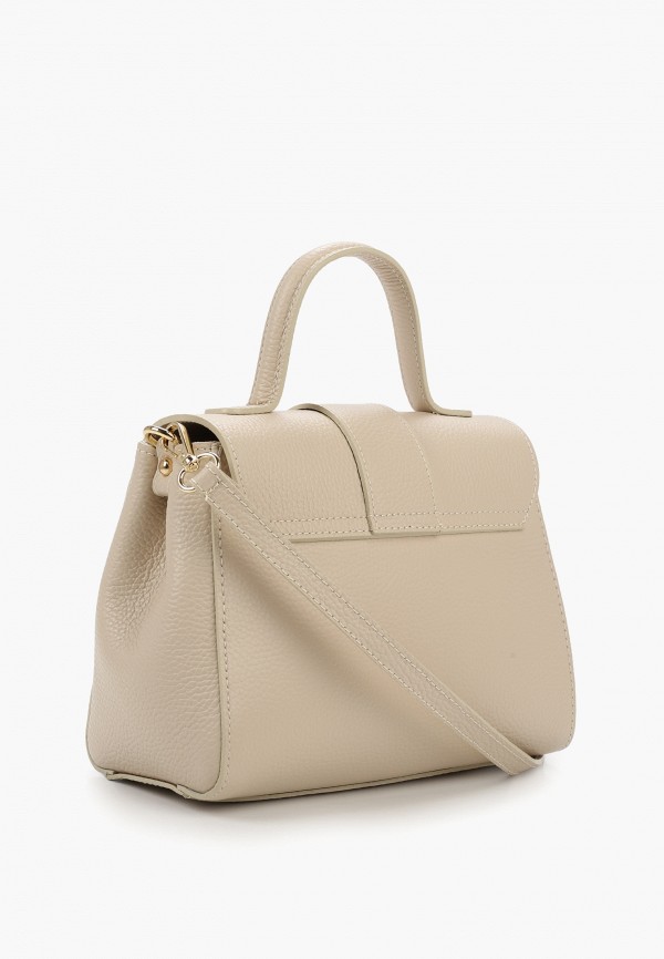 Roberta Rossi Сумка - фото 2