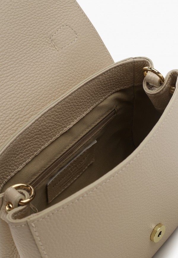 Roberta Rossi Сумка - фото 3