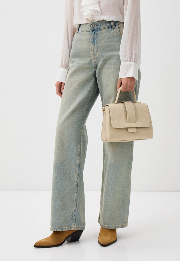 Roberta Rossi Сумка - фото 4