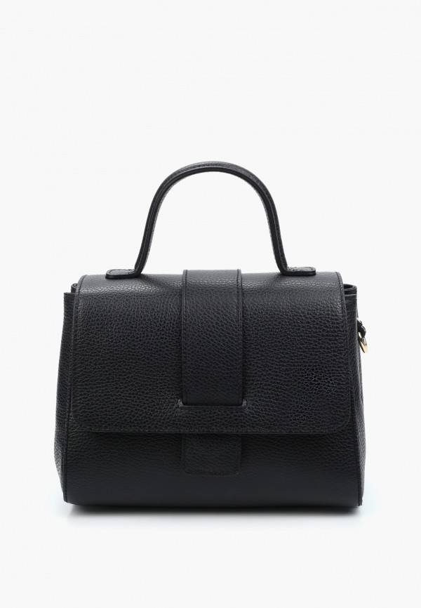 Roberta Rossi Сумка - фото 1