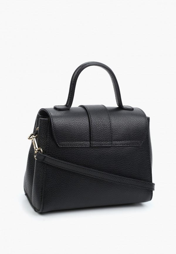 Roberta Rossi Сумка - фото 2