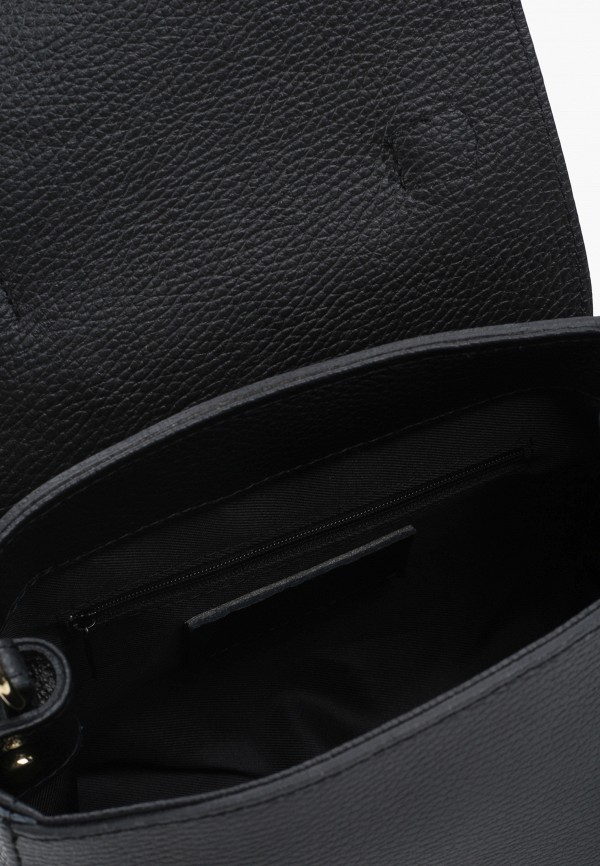 Roberta Rossi Сумка - фото 3