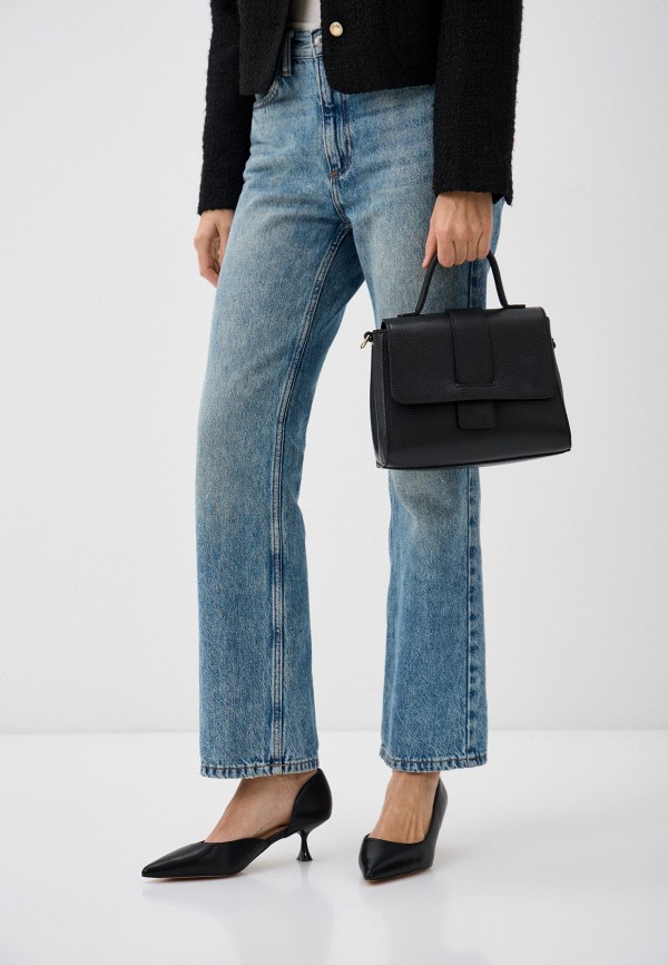 Roberta Rossi Сумка - фото 4