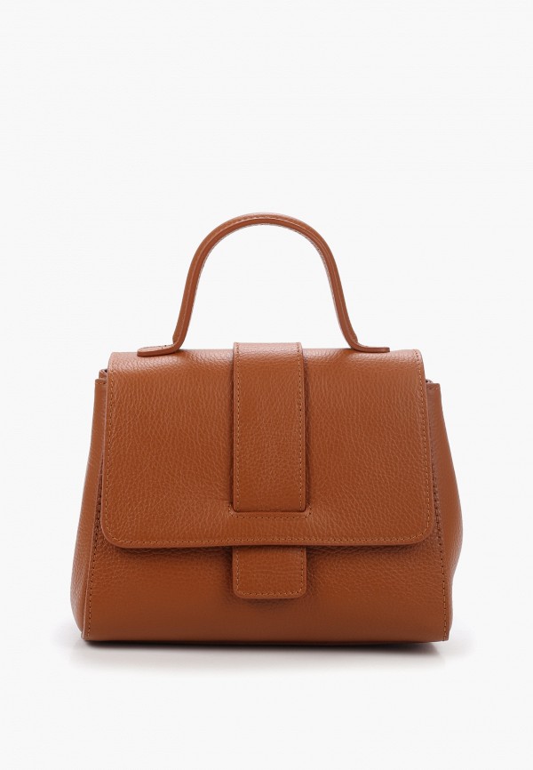 Roberta Rossi Сумка - фото 1