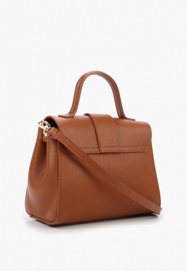 Roberta Rossi Сумка - фото 2