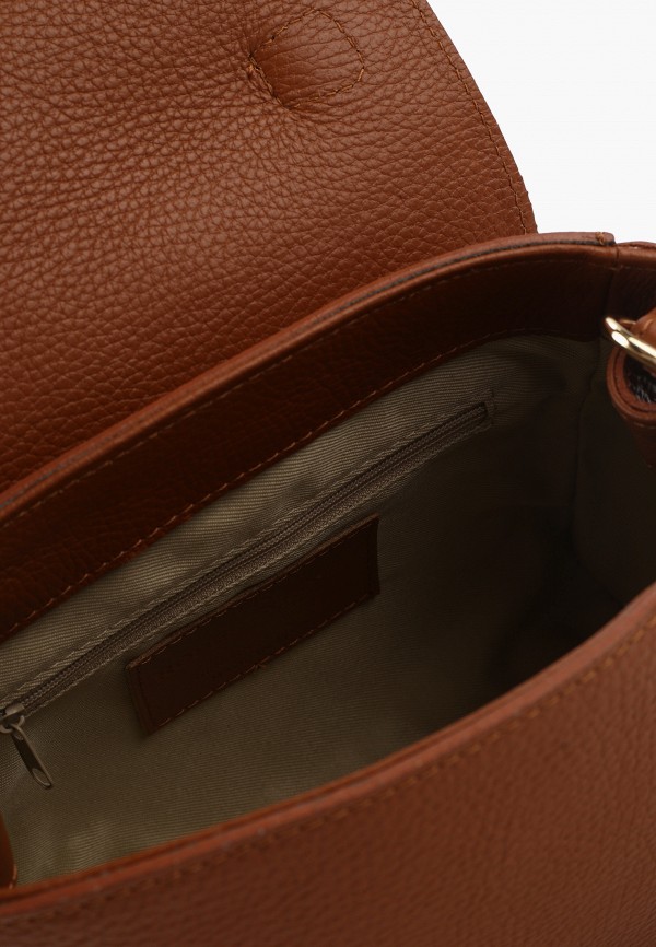 Roberta Rossi Сумка - фото 3