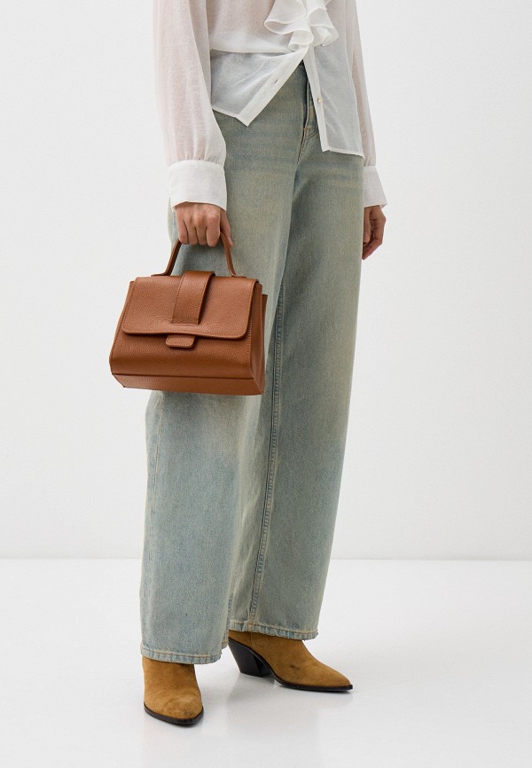 Roberta Rossi Сумка - фото 4