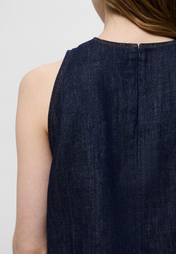 7 For All Mankind Топ - фото 5