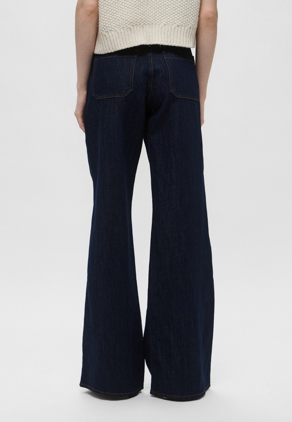 7 For All Mankind Джинсы - LOTTA - фото 3