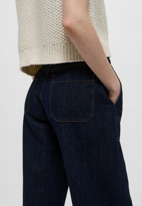 7 For All Mankind Джинсы - LOTTA - фото 5