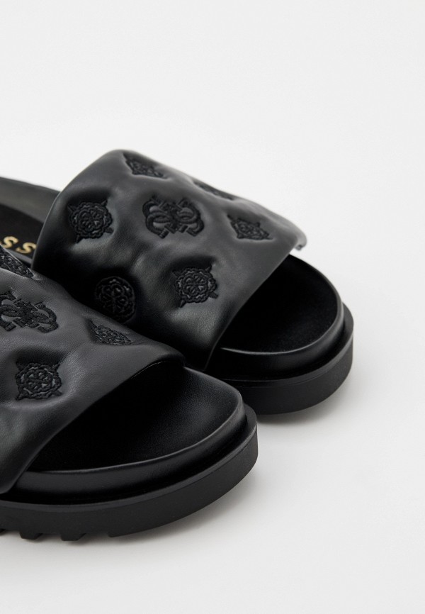 Guess Сабо - фото 2