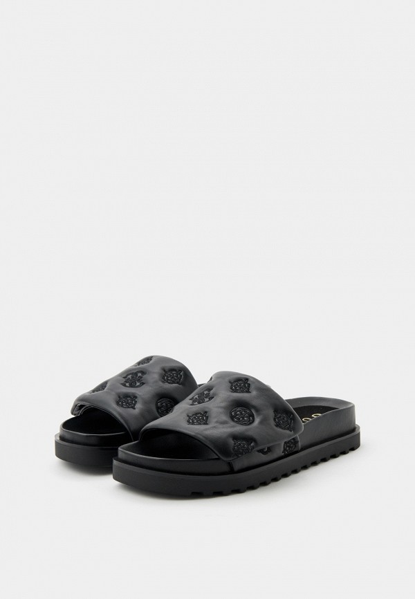 Guess Сабо - фото 3